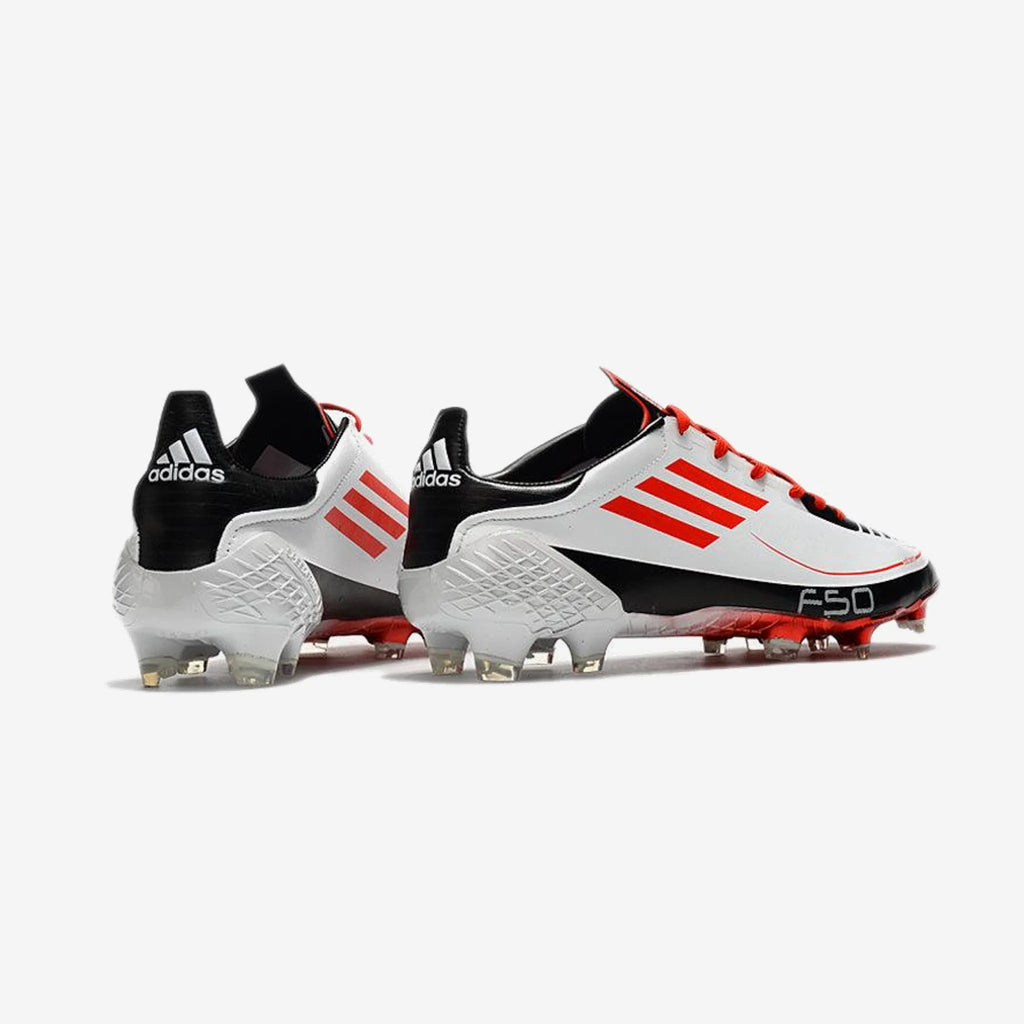 Chuteira Campo Adidas F50 Ghosted Adizero Fg