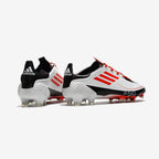 Chuteira Campo Adidas F50 Ghosted Adizero Fg