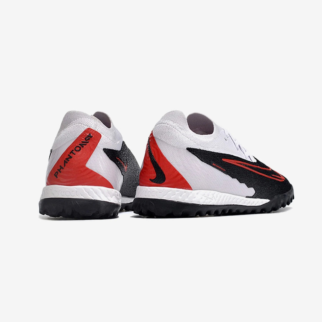 Chuteira Society Nike Phantom Gx Elite (Tf)