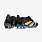 Chuteira Campo Adidas Predator Elite Tongue Fg (2)