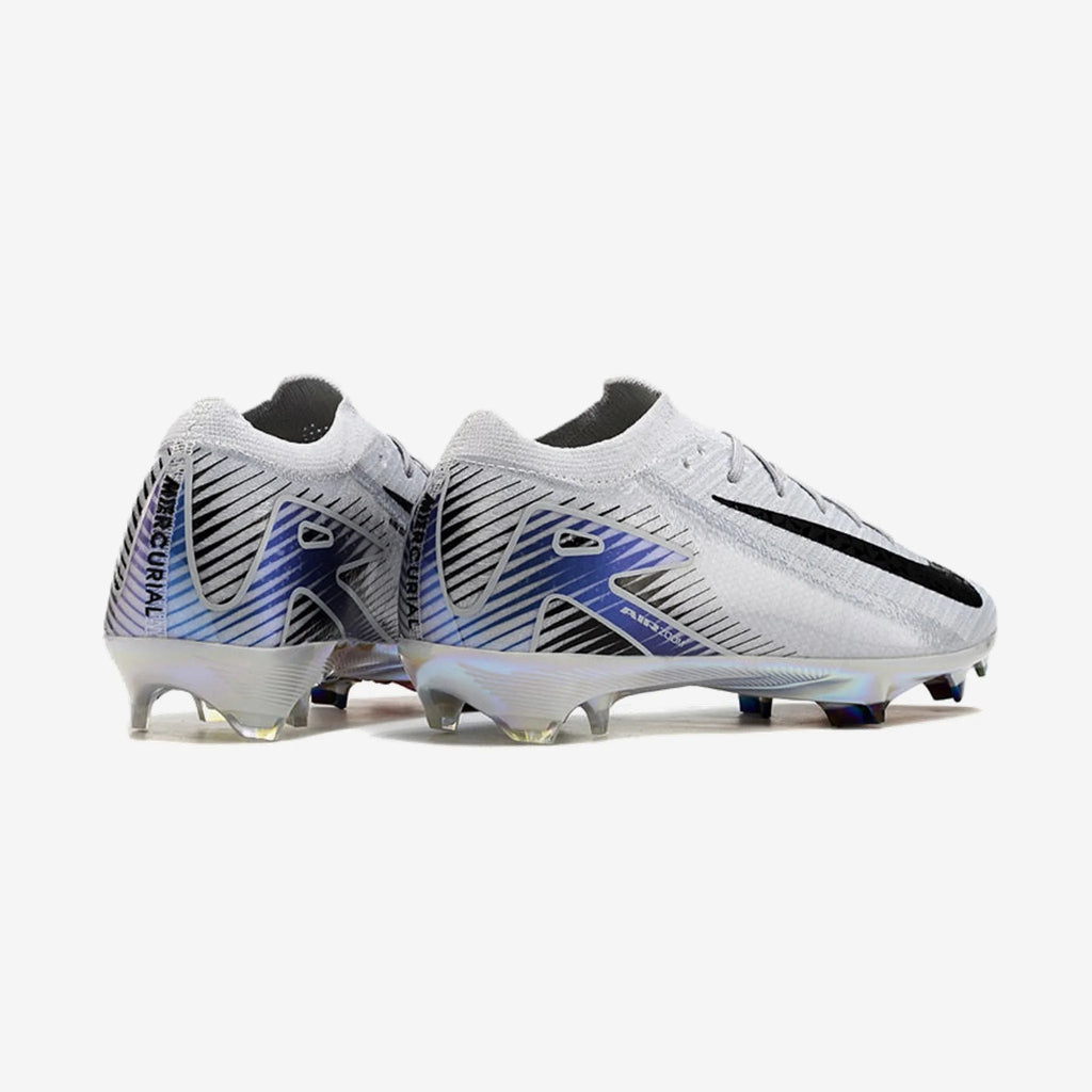 Chuteira Campo Nike Air Zoom Mercurial Vapor 16 (Fg)