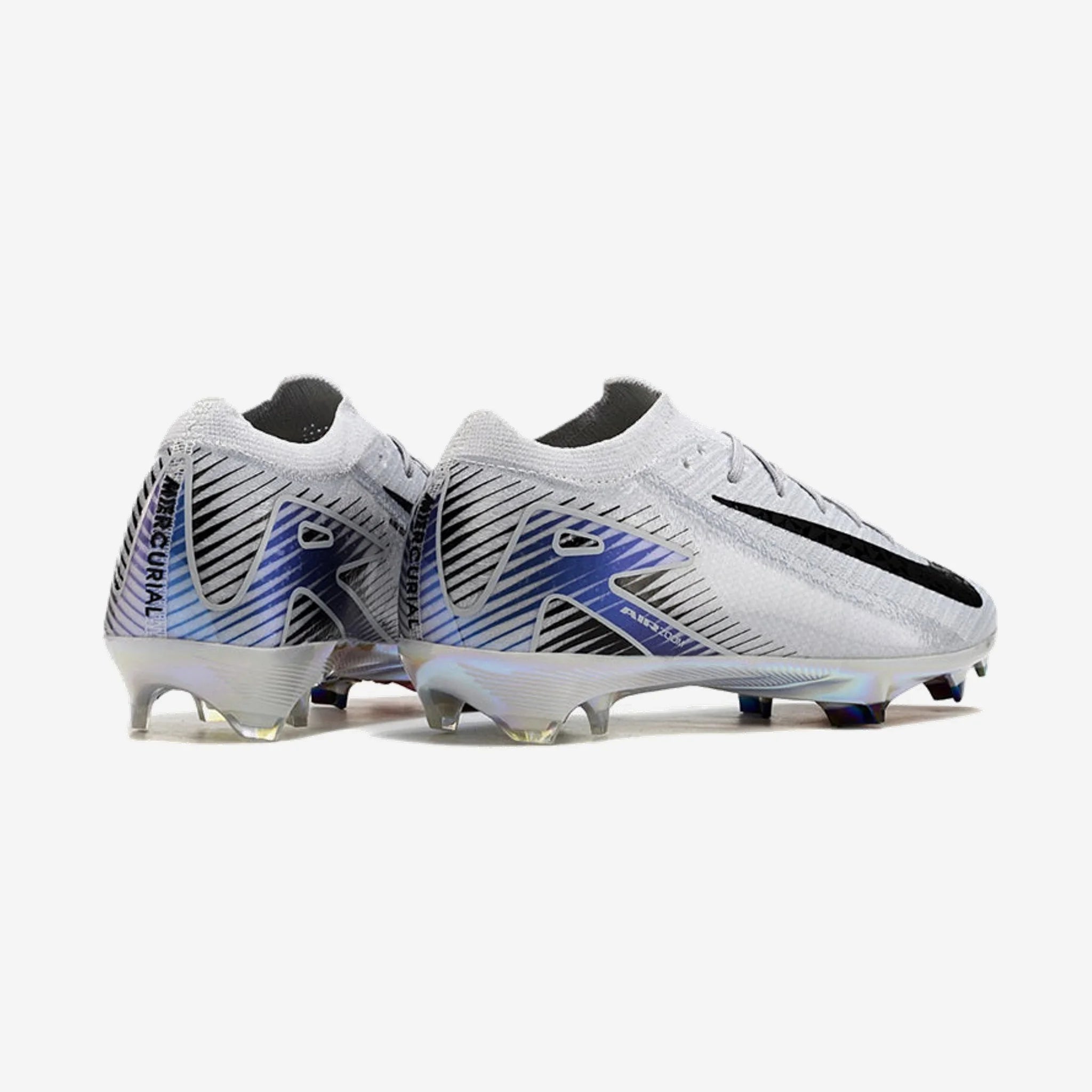 Chuteira Campo Nike Air Zoom Mercurial Vapor 16 (Fg)