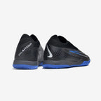 Chuteira Futsal Nike Phantom Gx Elite (Ic) + Brindes