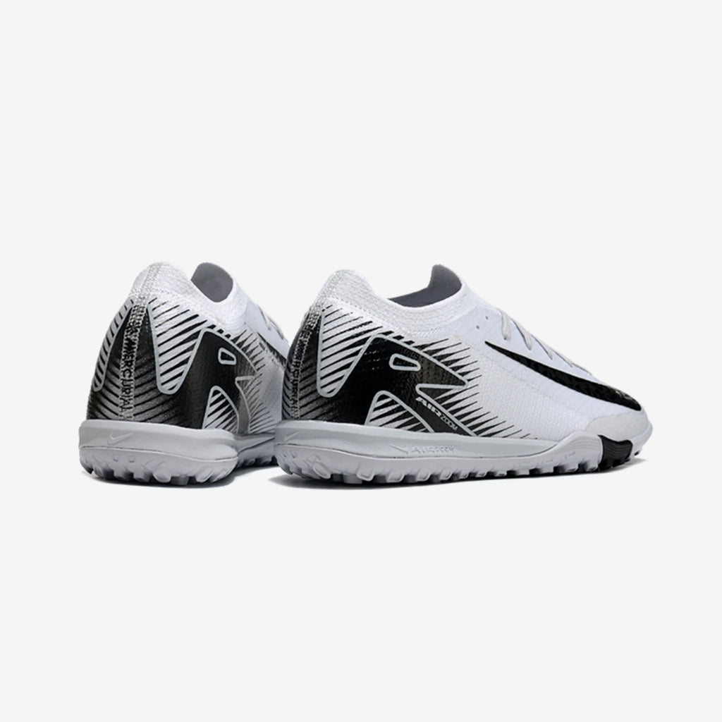 Chuteira Society Nike Air Zoom Mercurial Vapor 16 (Tf) 2