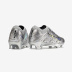Chuteira Campo Nike Air Mercurial Vapor 15 Fg (2)