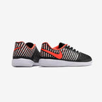 Chuteira Futsal Nike Lunar Gato 2 Ic (3) + Brindes