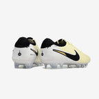 Chuteira Campo Nike Tiempo Legend 10 (Fg) 2
