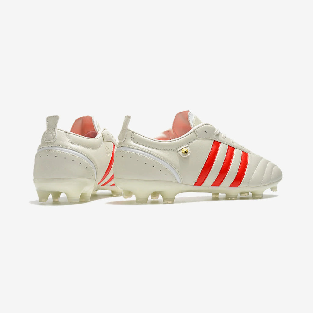 Chuteira Campo Adidas Adipure Fg