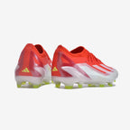 Chuteira Campo Adidas X 23 Crazyfast.1 Fg