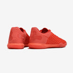 Chuteira Futsal Nike React Gato Ic [2] + Brindes