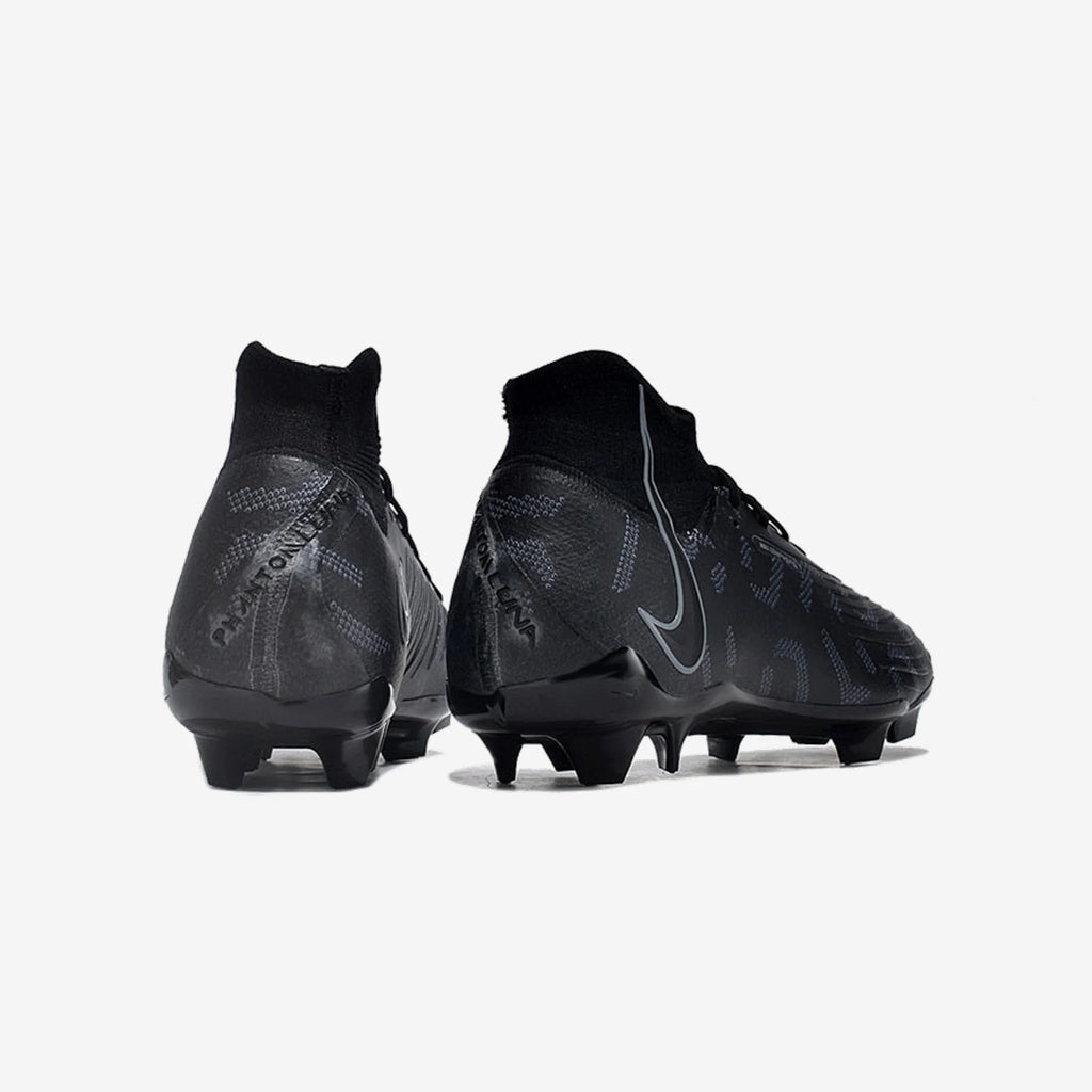 Chuteira Campo Nike Phantom Luna Elite Fg