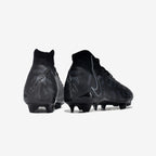 Chuteira Campo Nike Phantom Luna Elite Fg