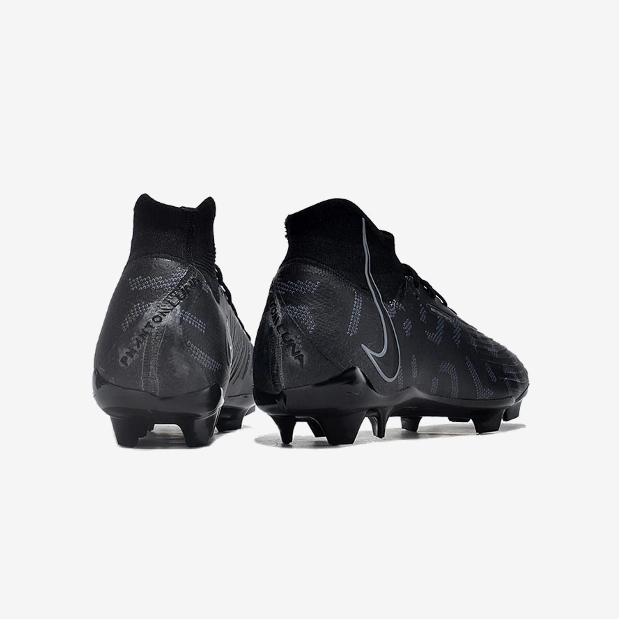 Chuteira Campo Nike Phantom Luna Elite Fg