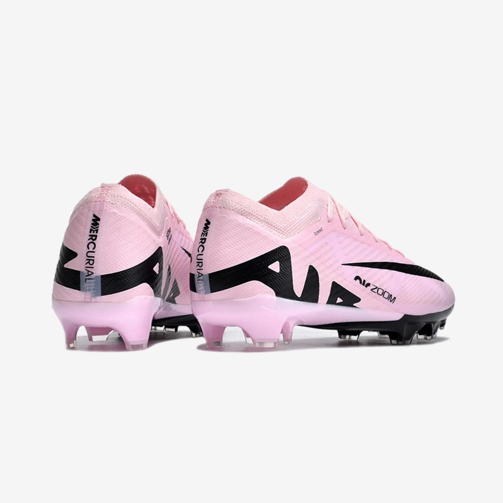Chuteira Campo Nike Air Mercurial Vapor 15 Fg (4)