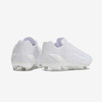 Chuteira Campo Adidas X Crazyfast Strung.1 Fg