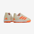 Chuteira Society Adidas Copa Pure.3 (Tf)