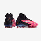Chuteira Campo Nike Phantom Gx Df Fg