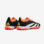 Chuteira Society Adidas Predator 30 Elite (Tf)