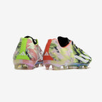 Chuteira Campo Adidas X Crazylight Fg