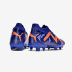 Chuteira Campo Puma Future Ultimate Fg (2)