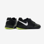 Chuteira Futsal Nike Lunar Gato 2 Ic (2) + Brindes