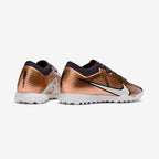 Chuteira Society Nike Air Mercurial Vapor 15 (Tf) 2
