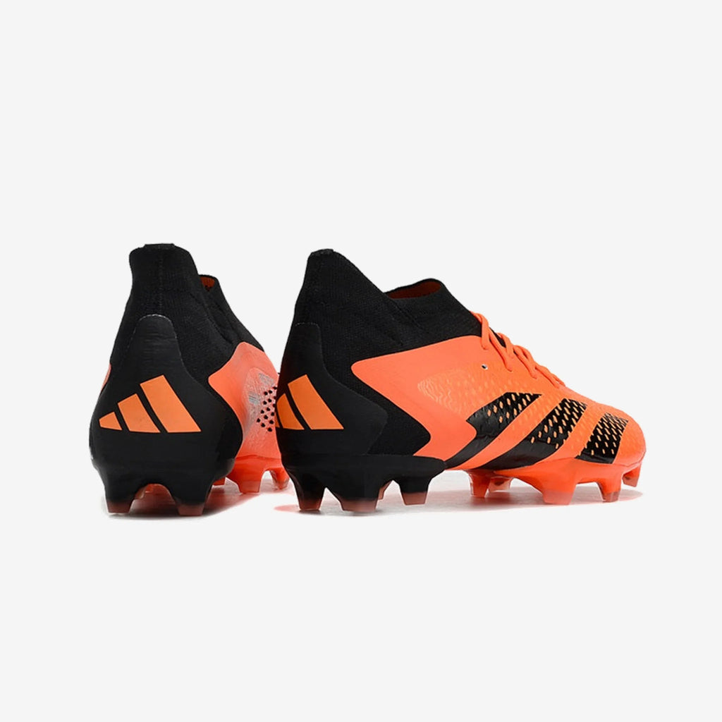 Chuteira Campo Adidas Predator Accuracy.1 Fg