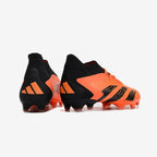 Chuteira Campo Adidas Predator Accuracy.1 Fg
