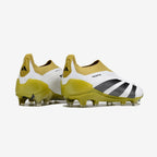 Chuteira Campo Adidas Predator Accuracy + Fg