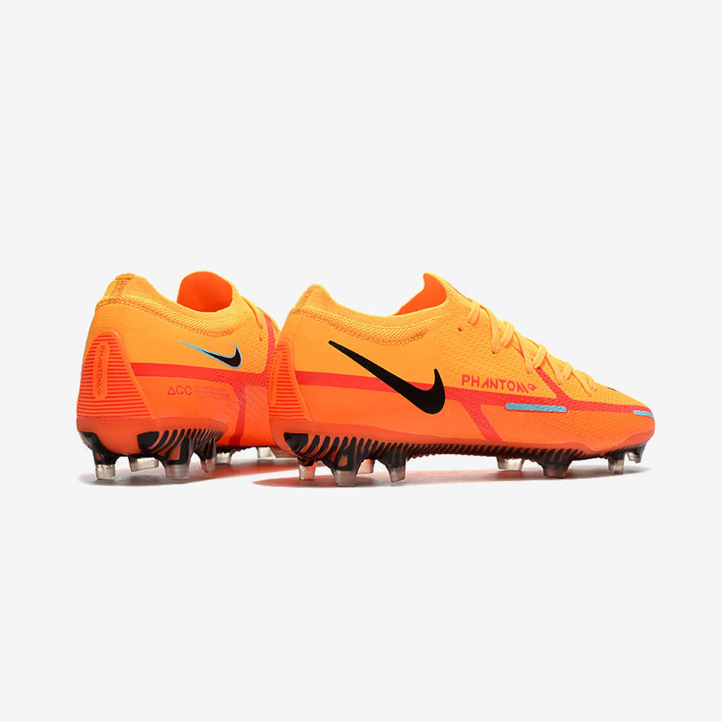 Chuteira Campo Nike Phantom Gt 2 Elite  Fg