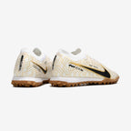 Chuteira Society Nike Air Mercurial Vapor 15 (Tf) 3