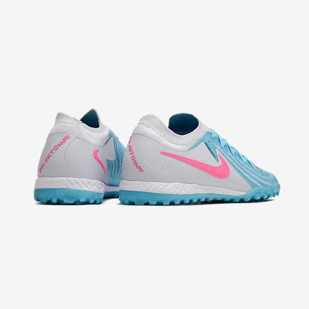 Chuteira Society Nike Phantom Luna 2 Elite (Tf)