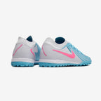 Chuteira Society Nike Phantom Luna 2 Elite (Tf)