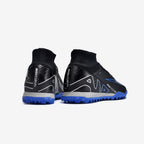 Chuteira Society Nike Mercurial Superfly 9 Tf