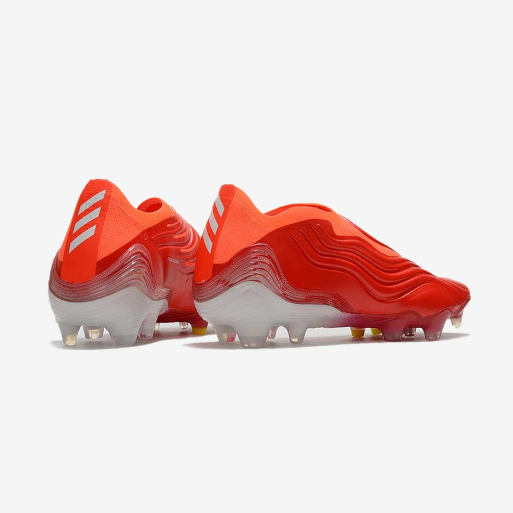 Chuteira Campo Adidas Copa Sense + Fg