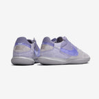 Chuteira Futsal Nike Streetgato Ic [2] + Brindes