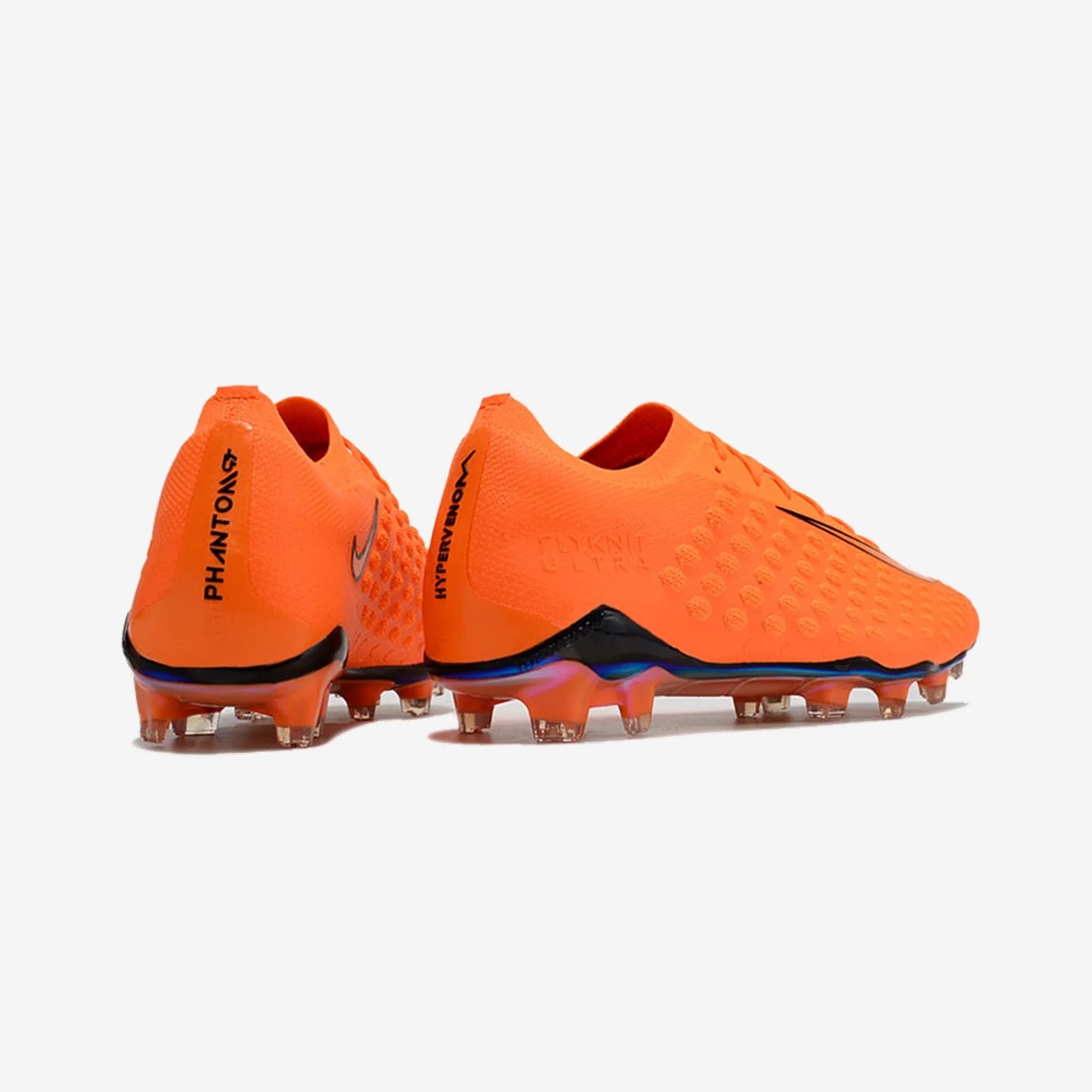 Chuteira Campo Nike Phantom Ultra Venom Fg