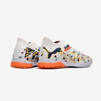 Chuteira Society Puma Future 2024 (Tf)