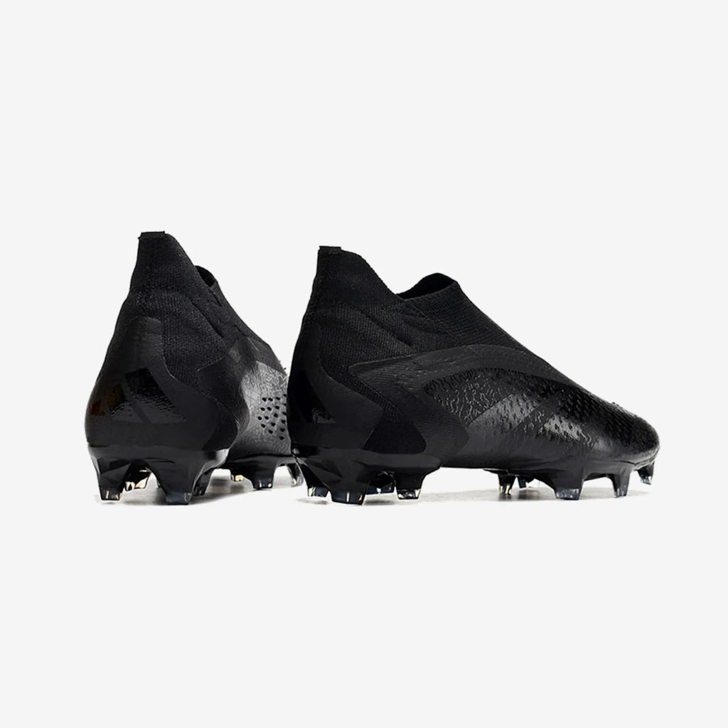 Chuteira Campo Adidas Predator Accuracy + Fg