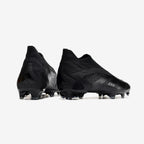 Chuteira Campo Adidas Predator Accuracy + Fg