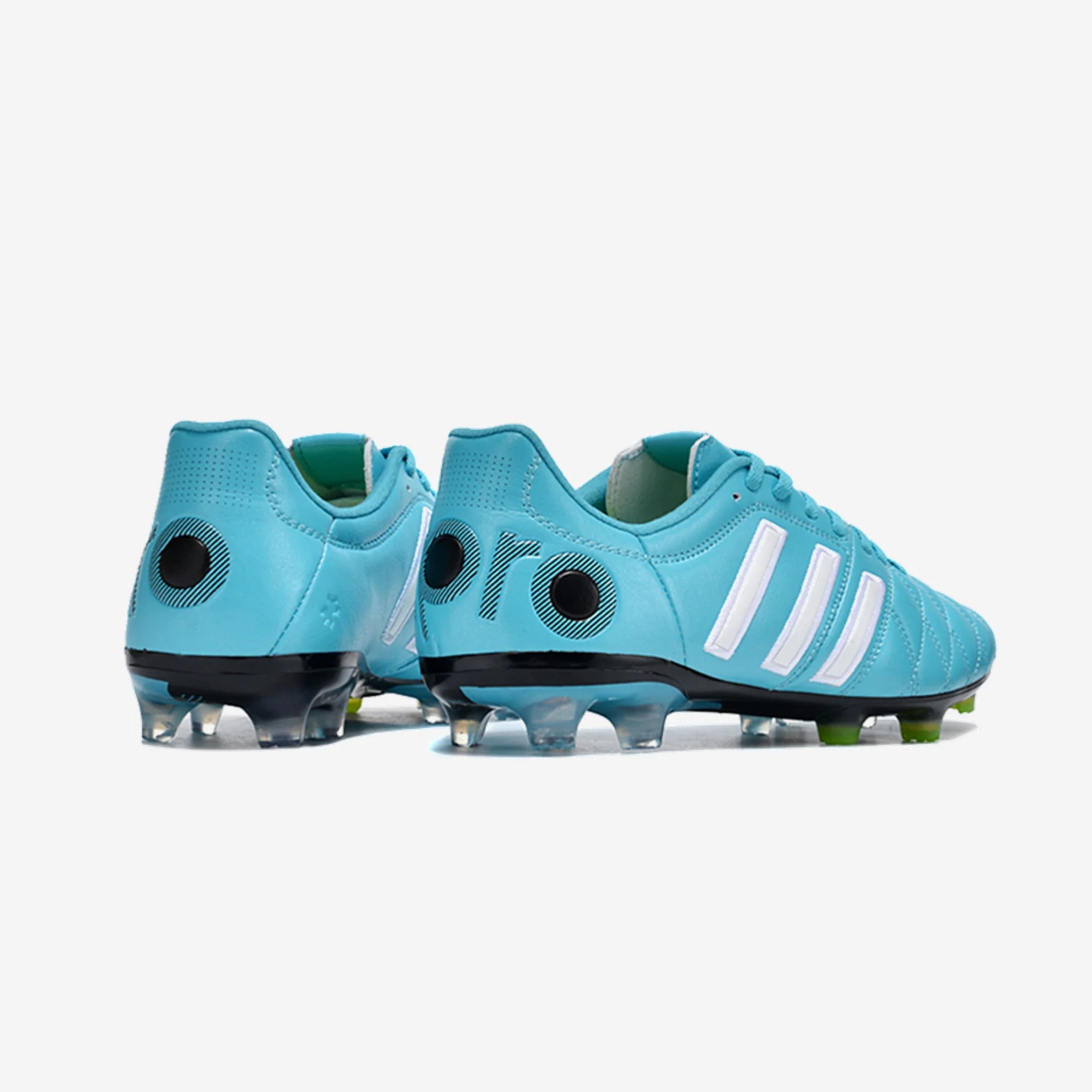 Chuteira Campo Adidas 11 Pro Fg