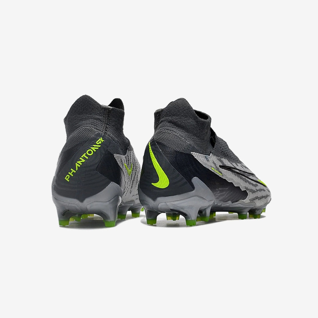 Chuteira Campo Nike Phantom Gx Df Fg (3)