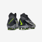 Chuteira Campo Nike Phantom Gx Df Fg (3)