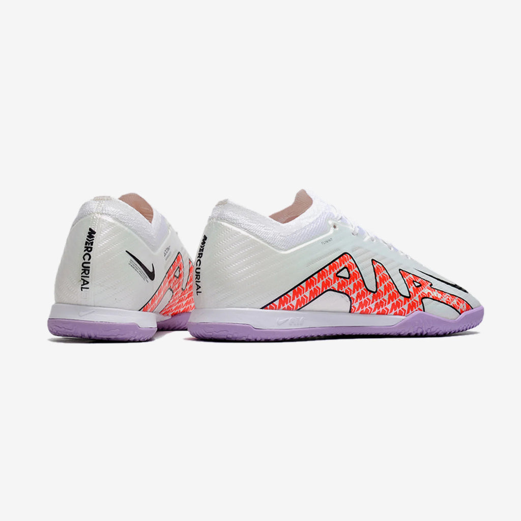 Chuteira Futsal Nike Air Mercurial Vapor 15 Ic + Brindes