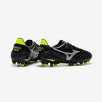 Chuteira Campo Mizuno Morelia 2 (Fg)