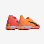 Chuteira Society Puma Ultra 5 Ultimate (Tf)