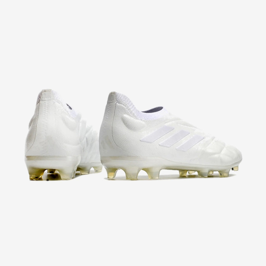 Chuteira Campo Adidas Copa Pure + Fg