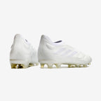 Chuteira Campo Adidas Copa Pure + Fg