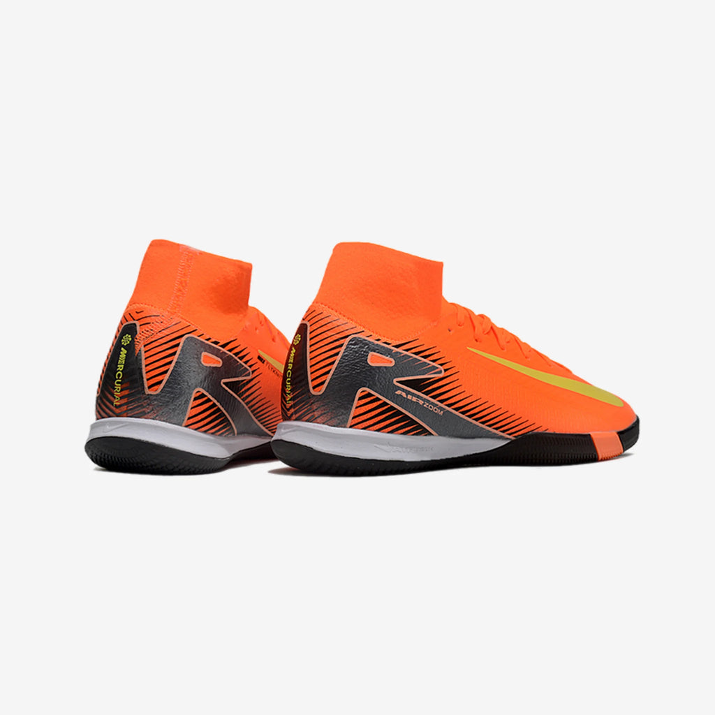 Chuteira Futsal Nike Zoom Superfly 10 Elite (Ic)