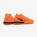 Chuteira Society Nike Phantom Gt 2 Pro (Tf)